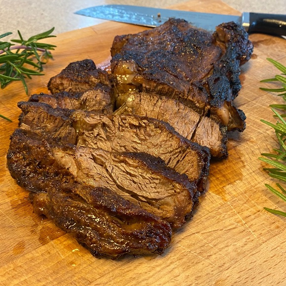 SUPPORTING THOSE IN NEED - Picture 13 of 16